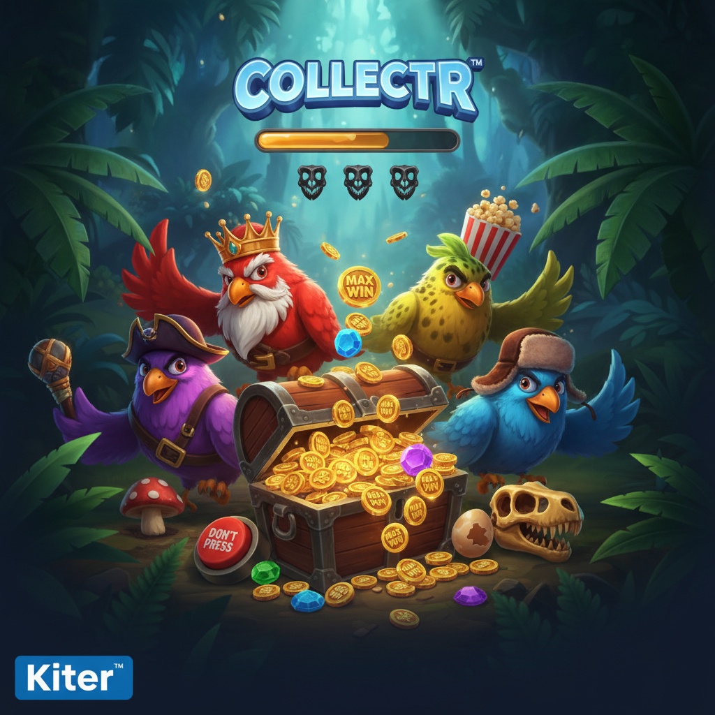 Pirots 2 Spiel